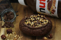 Nutella Hazelnut