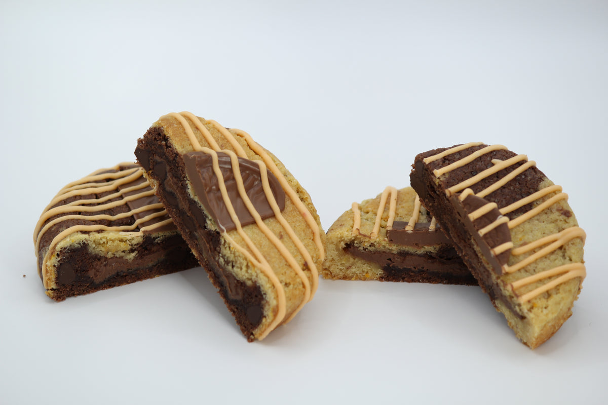 Chocolate Orange